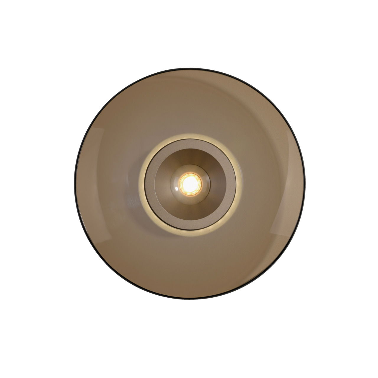 Paul Neuhaus Deckenleuchte PURE Moon PURE MOON
