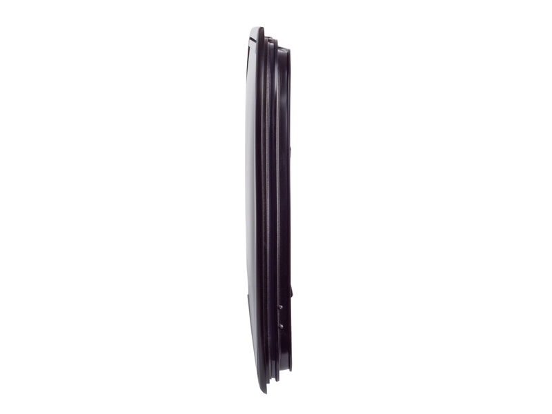 Polyvision FLAT 900x520
