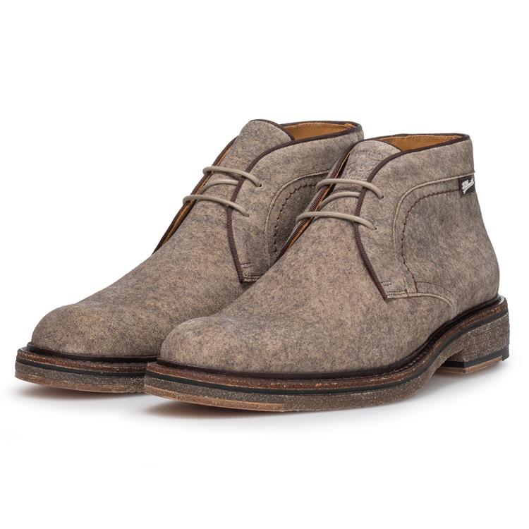 Floris van Bommel SFM-50163 lightbrown