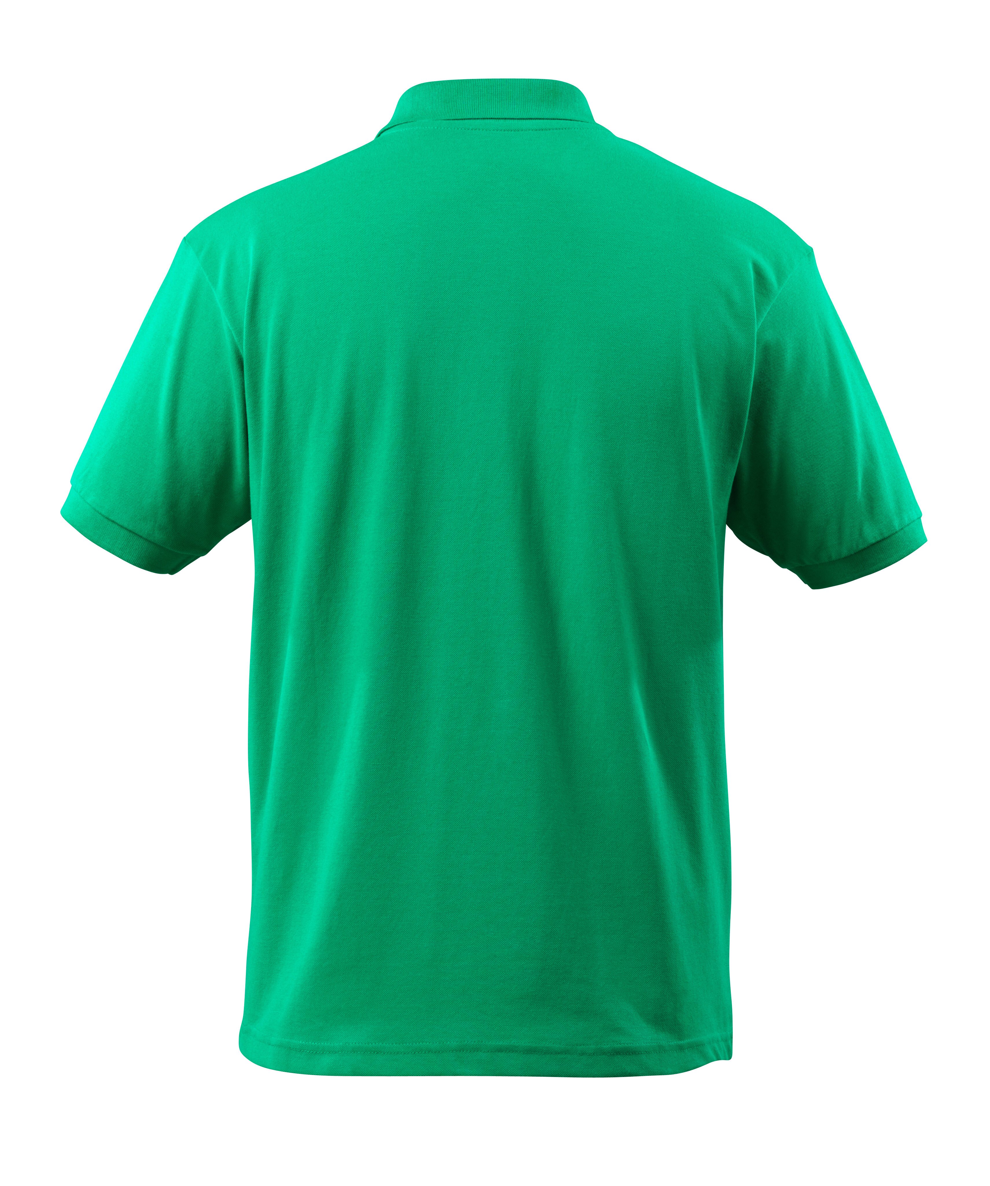 Mascot Bandol - Poloshirt - Groen - S