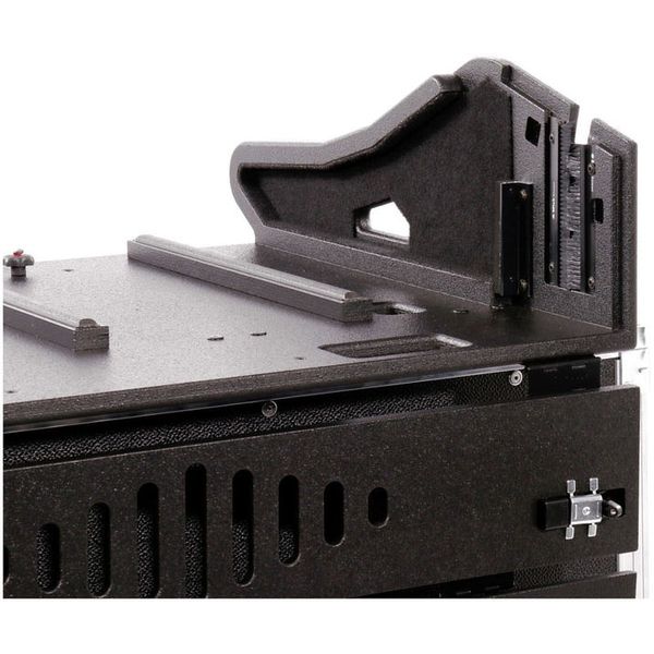 Thon Premium Flip-Case A&H SQ-7