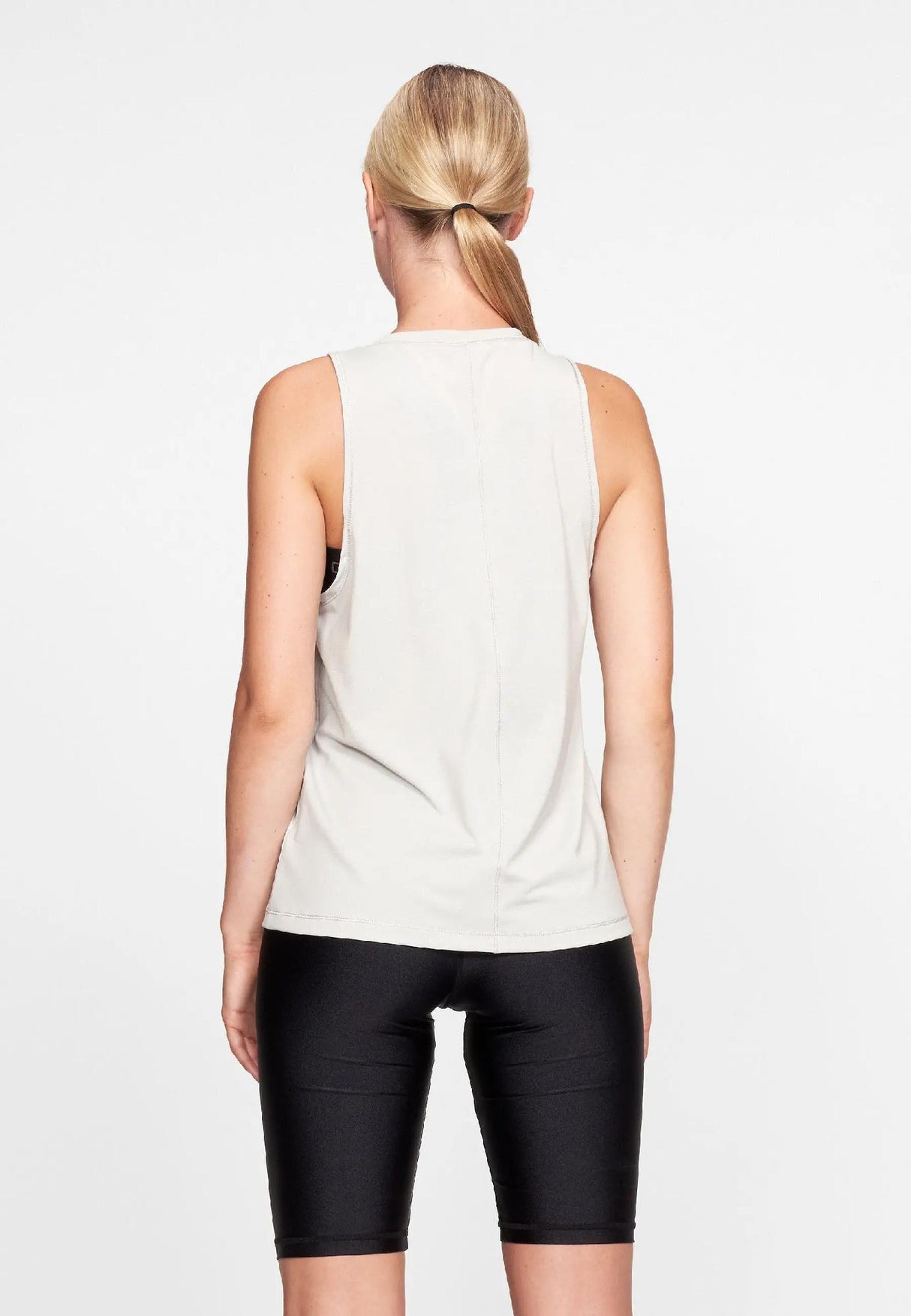 Röhnisch<br>Clara Loose