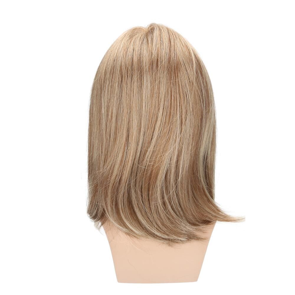 Perücke Malou von trendhair in Sandmix gesträhnt