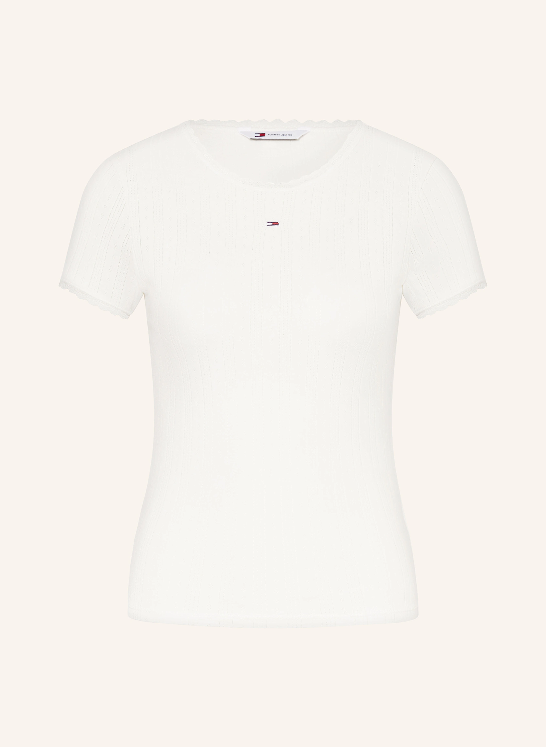 TOMMY JEANS T-Shirt