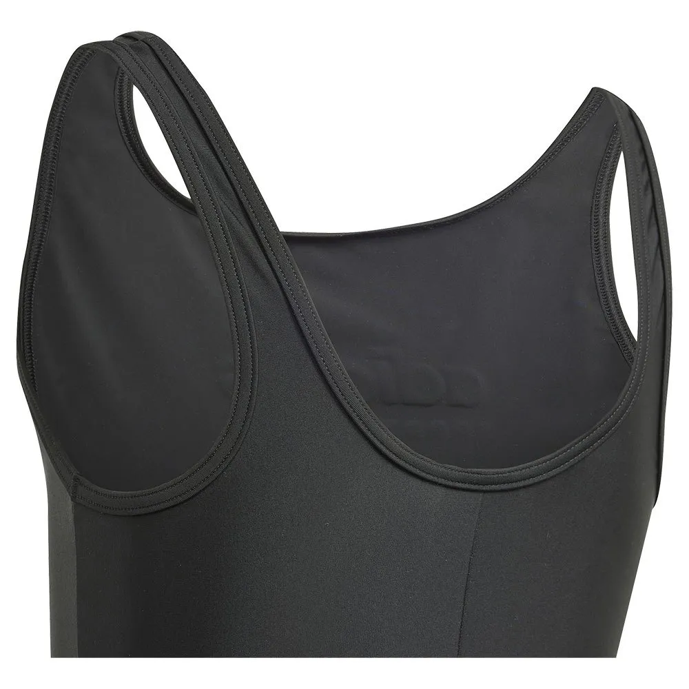 adidas Sportswear U-Back badeanzug