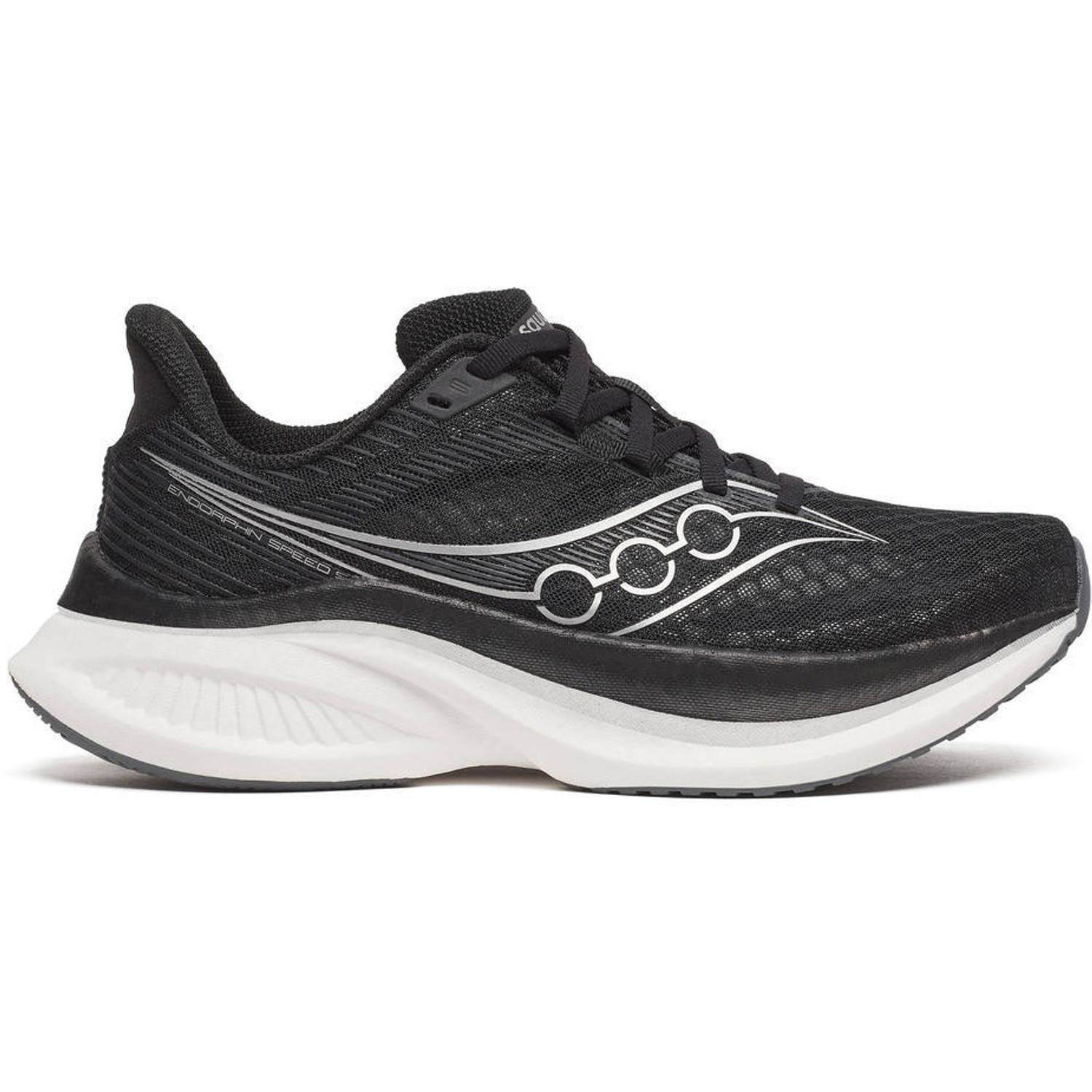 Saucony Endorphin Speed 5 Dames