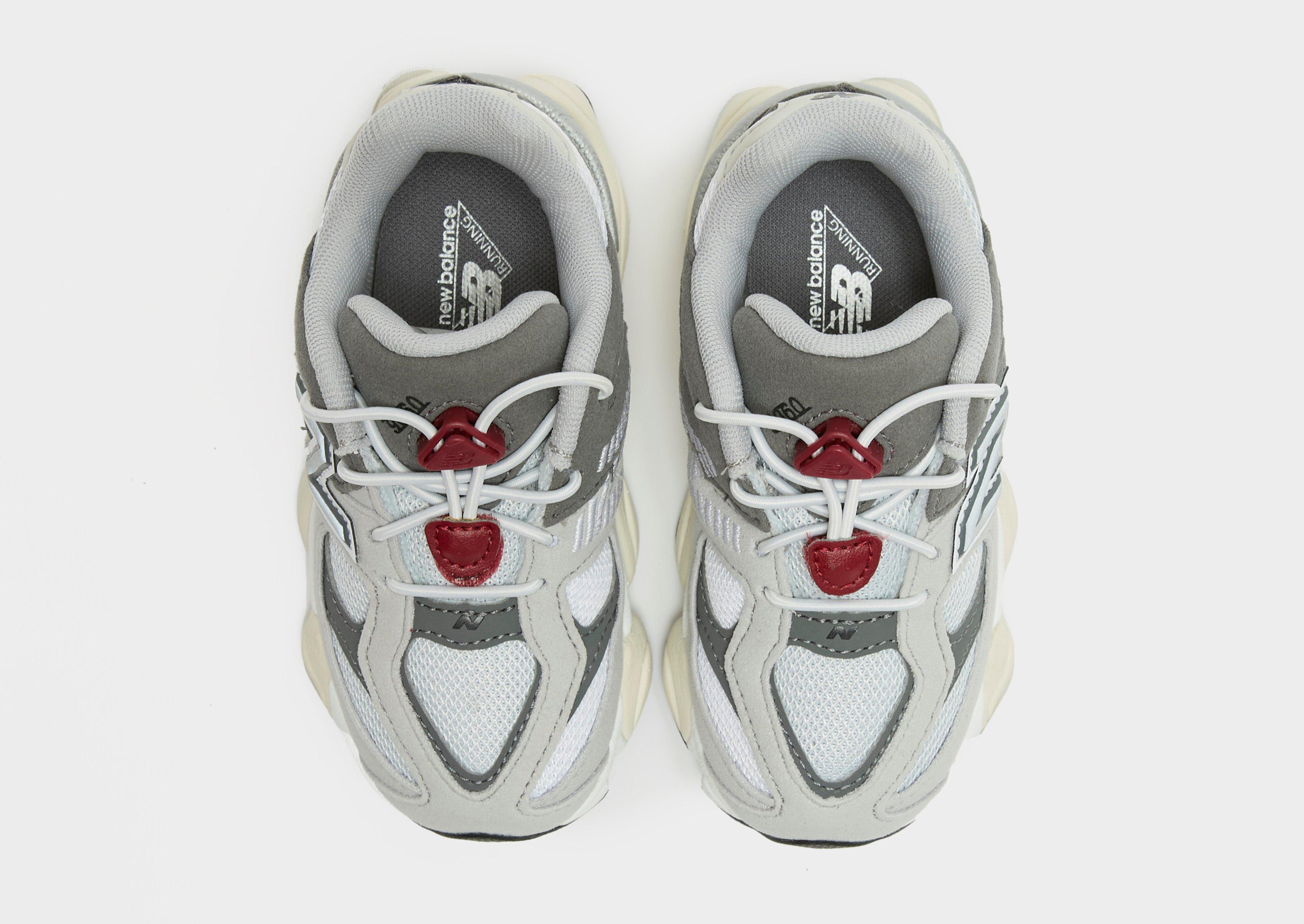 New Balance 9060 Bébé