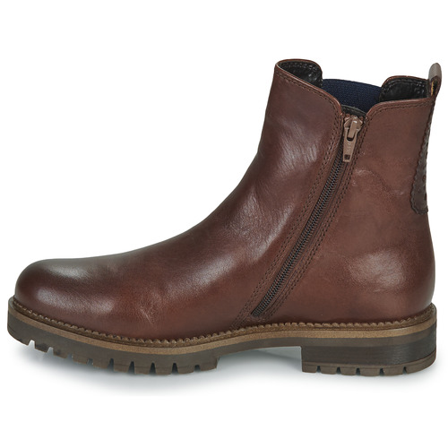 Gabor - 3272155 - Marron