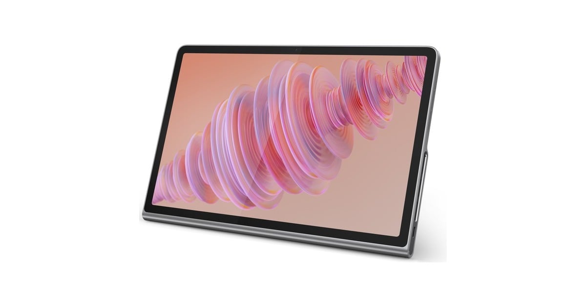 LenovoTab Plus (ZADX0142SE) + Sleeve 11.5