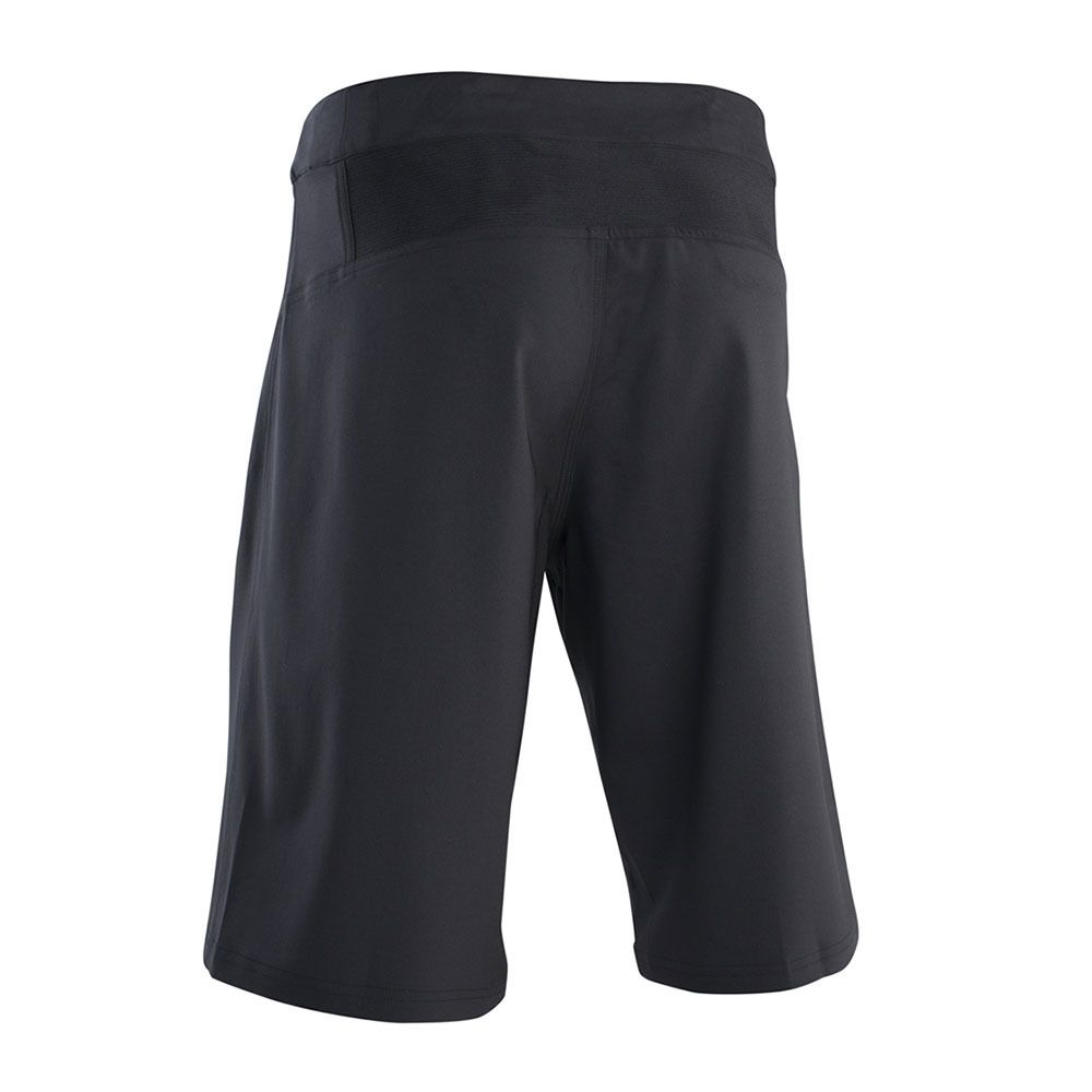 Ion Bike LOGO - Short Homme black