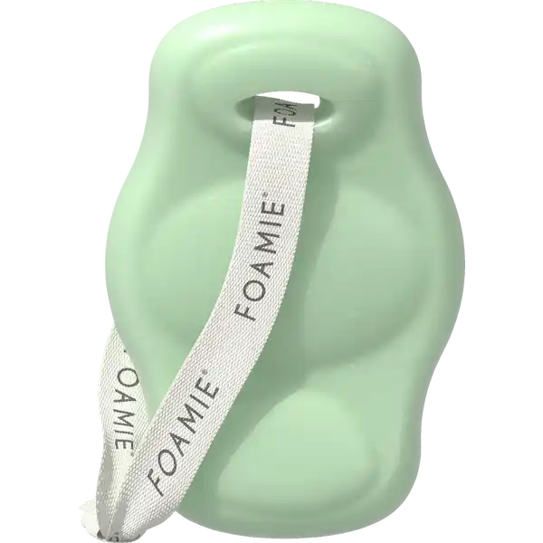 BHA Scalp Shampoo Feste Kopfhautpflege