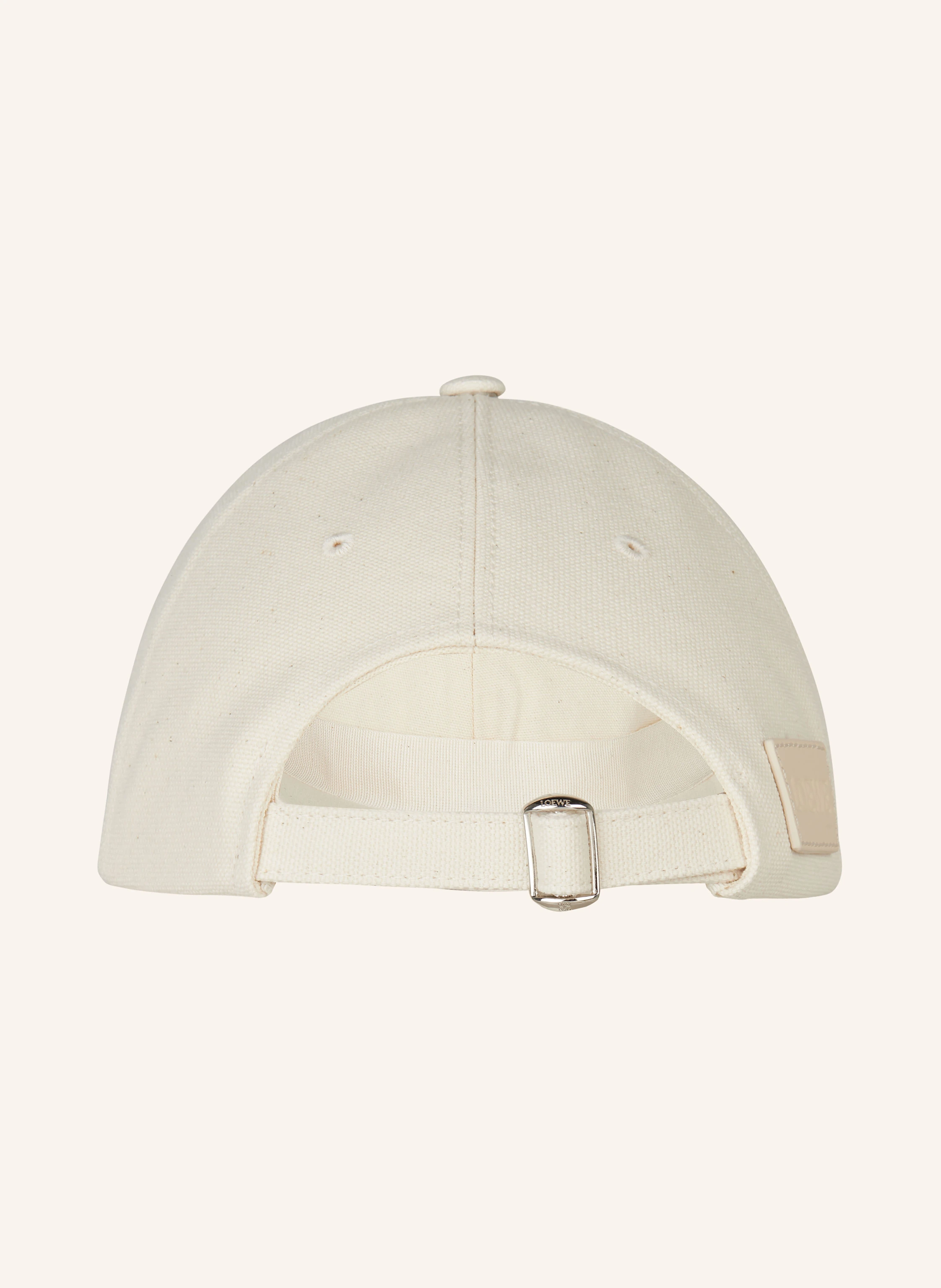 LOEWE Cap