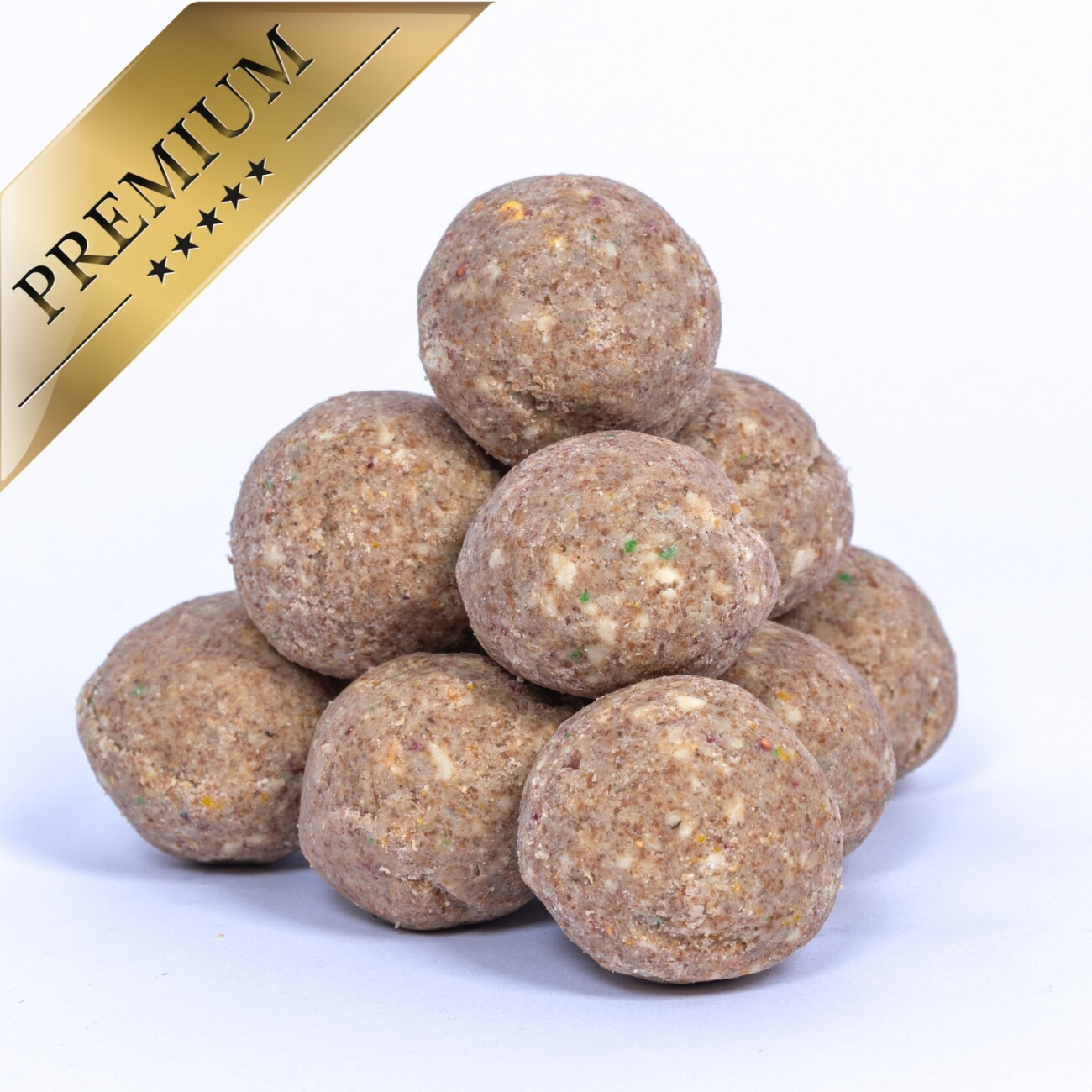 Lyra Pet LyraPet Gourmet Meisenknödel schalenfrei 4,25 kg