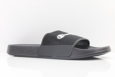 Champion Badeschuhe