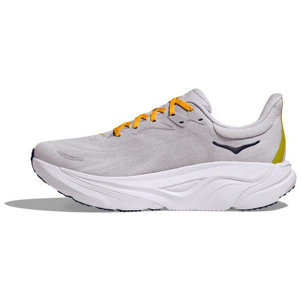 HOKA - Arahi 8 - Chaussures de running