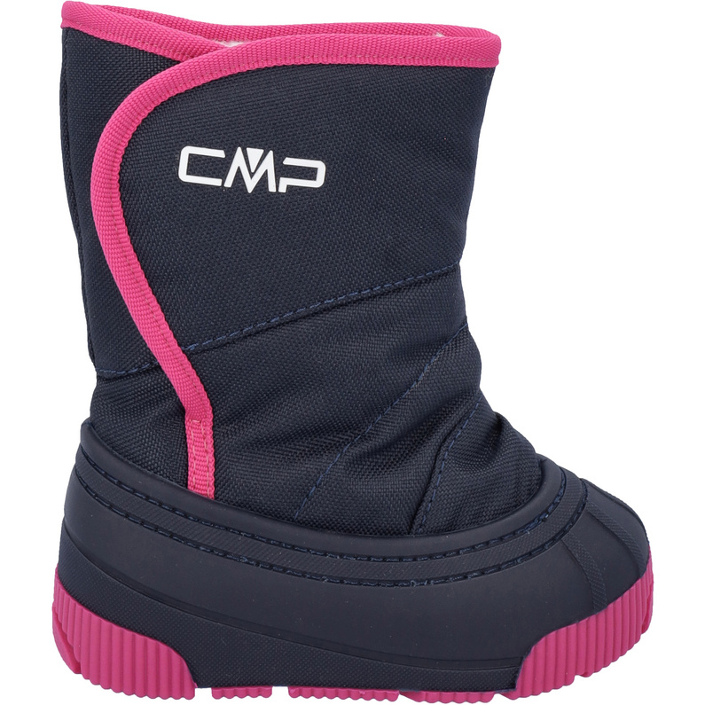 CMP Kinder Latu Schuhe