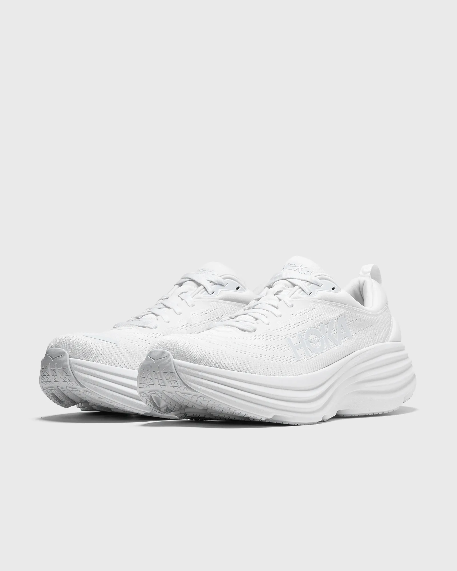Hoka One One M BONDI 8