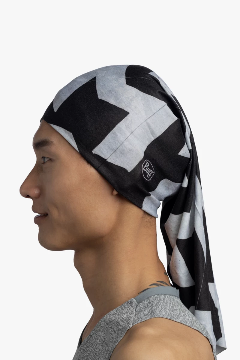 Buff CoolNet UV® Neckwarmer