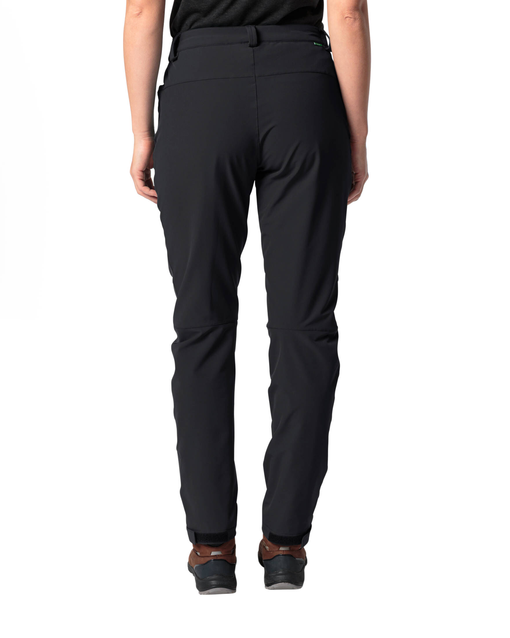 VAUDE| Damen Hose Moena Winter