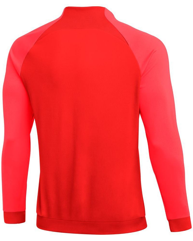Veste de survêtement Nike Academy Pro Rouge pour homme