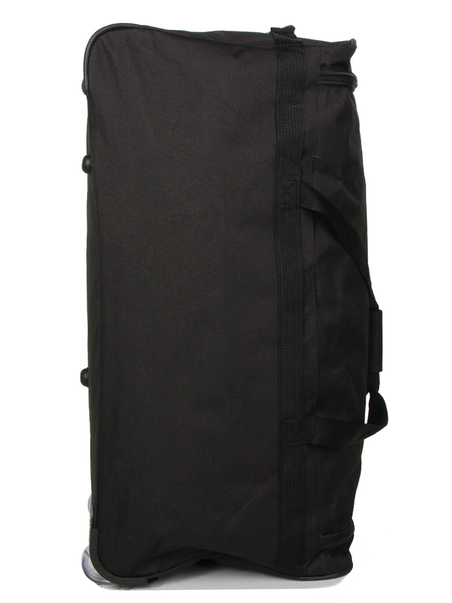 Sac de voyage Worldline Leipzig 80 cm