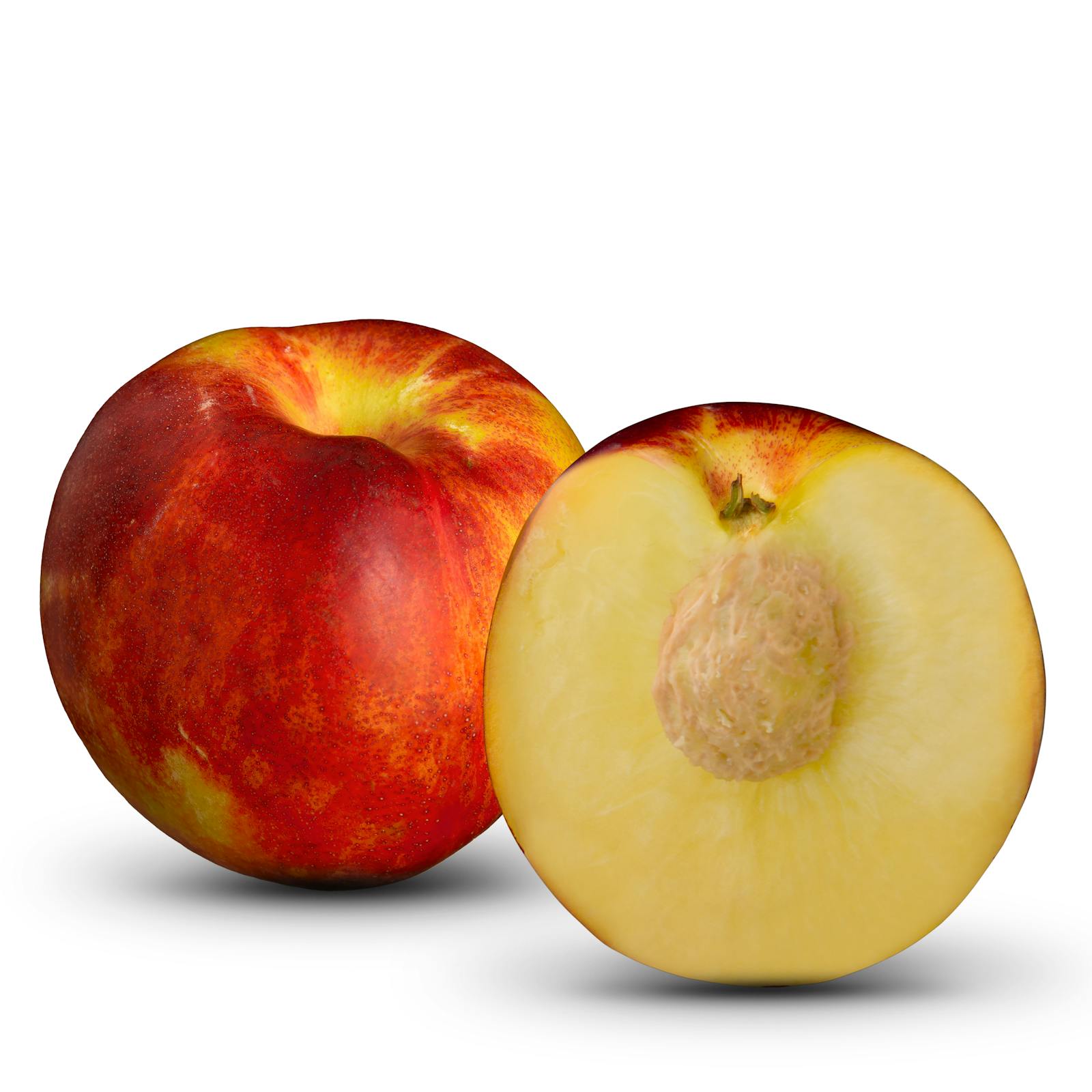 Nectarine