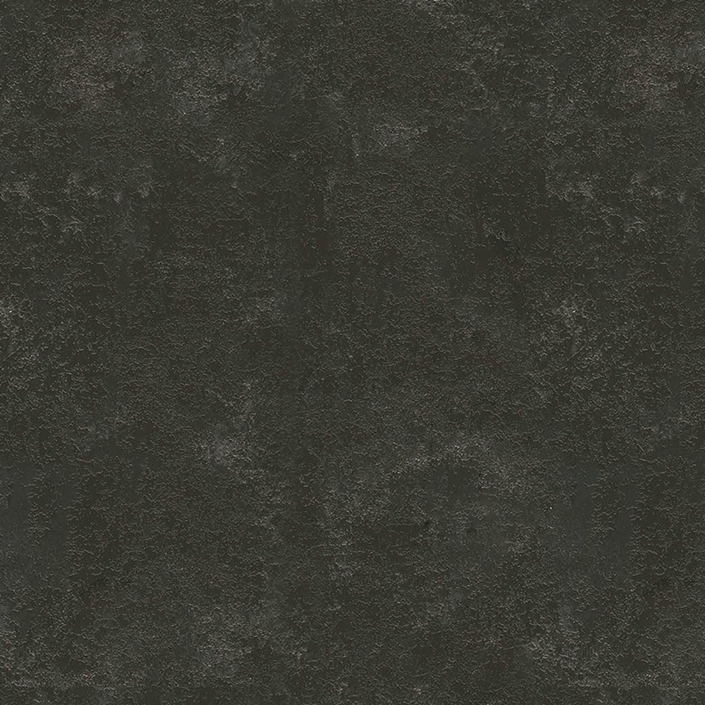 Küche Bianca Basic II 240 Küchenzeile Glanz Grau Küchenblock Einbauküche Grey