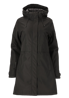 Mullie Parka