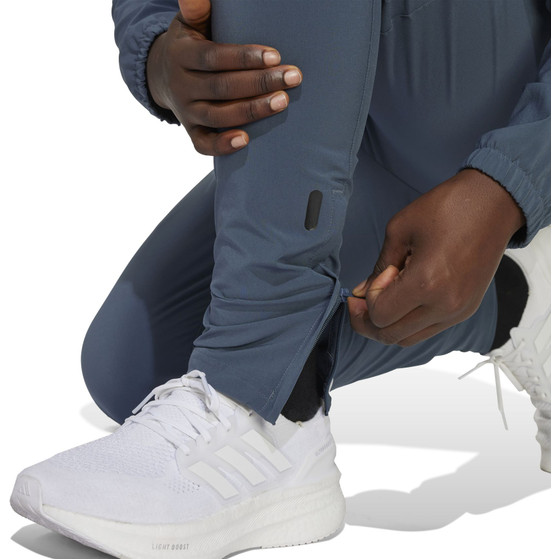 adidas Bayern München Tiro Vis Tech Pant Kids