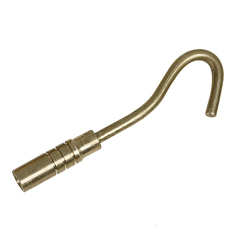 Kabeltrekset 10x330mm
