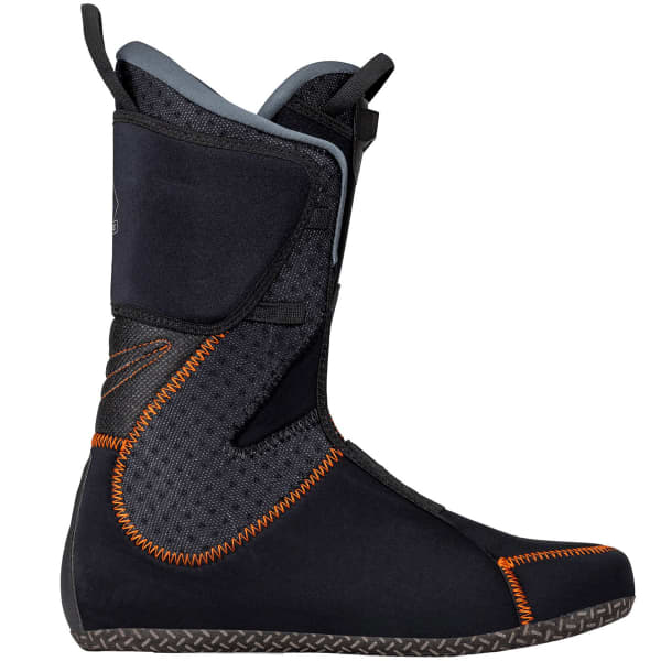 Chaussure ski de randonnée SCOTT COSMOS TOUR ASPEN BLUE
