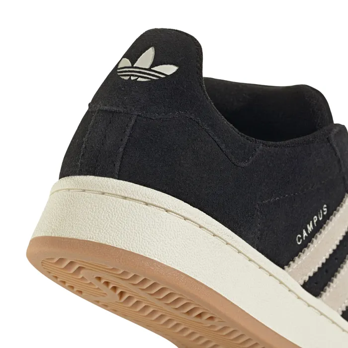 Adidas Campus 00s Sneakers Dames