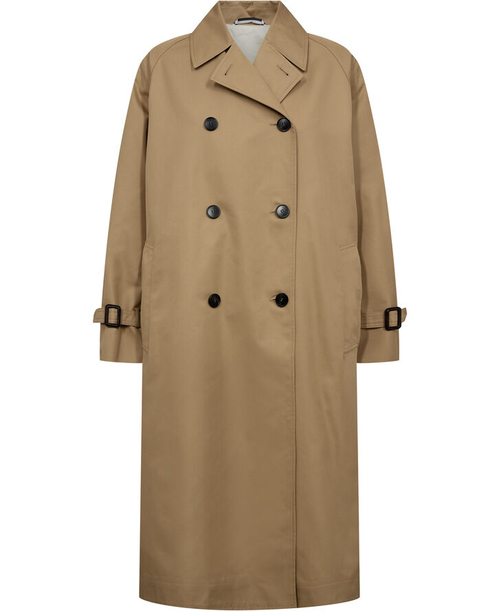 Weekend Max Mara CANASTA Bordeaux