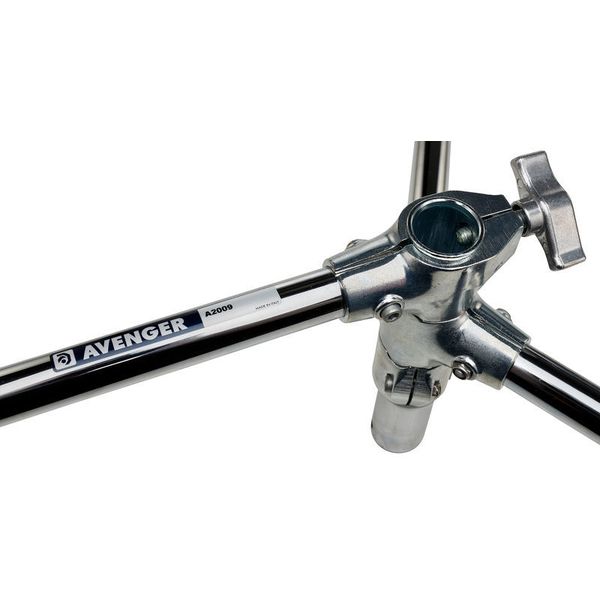 Avenger A2009 C-Stand Base