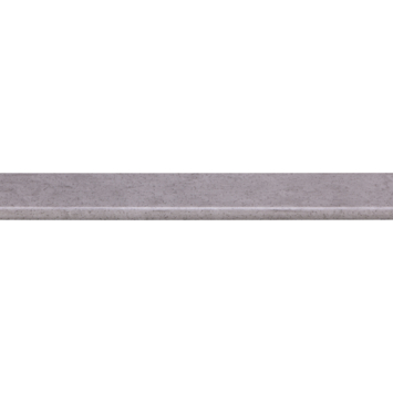 Plakplint nr. 578 beton