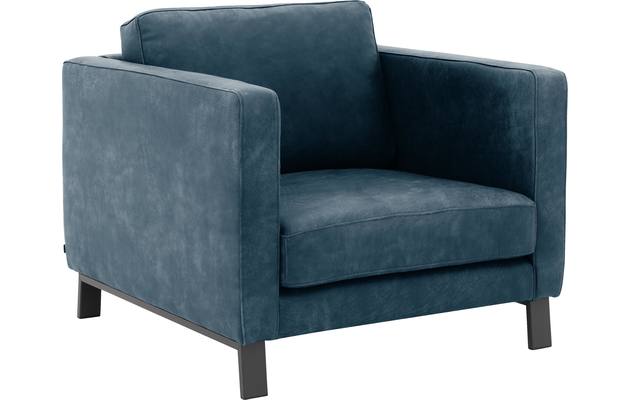 Loveseat Nuance