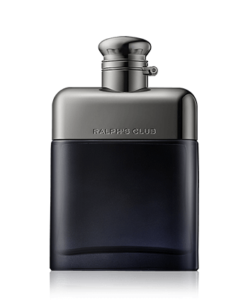 Ralph Lauren Ralph's Club parfum vapo 100ml
