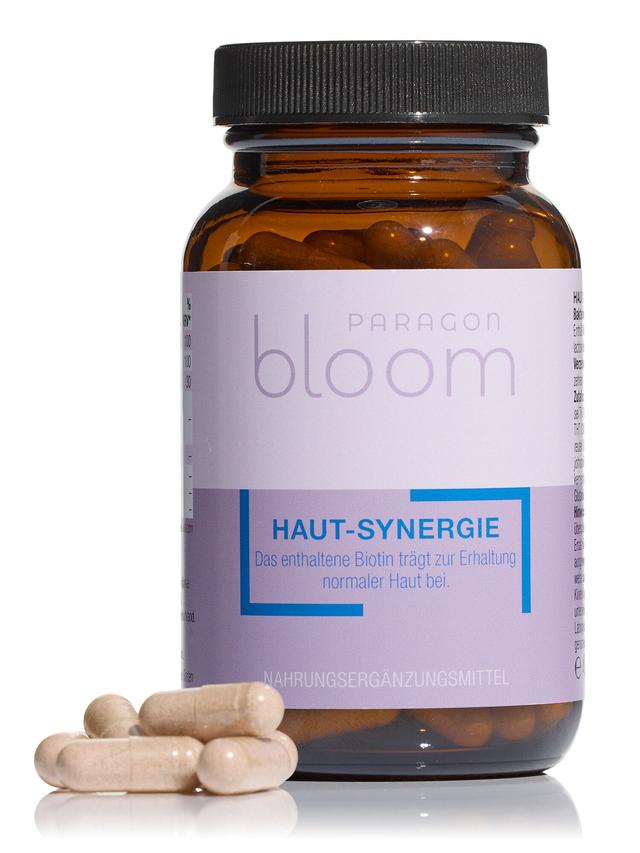 HAUT-SYNERGIE