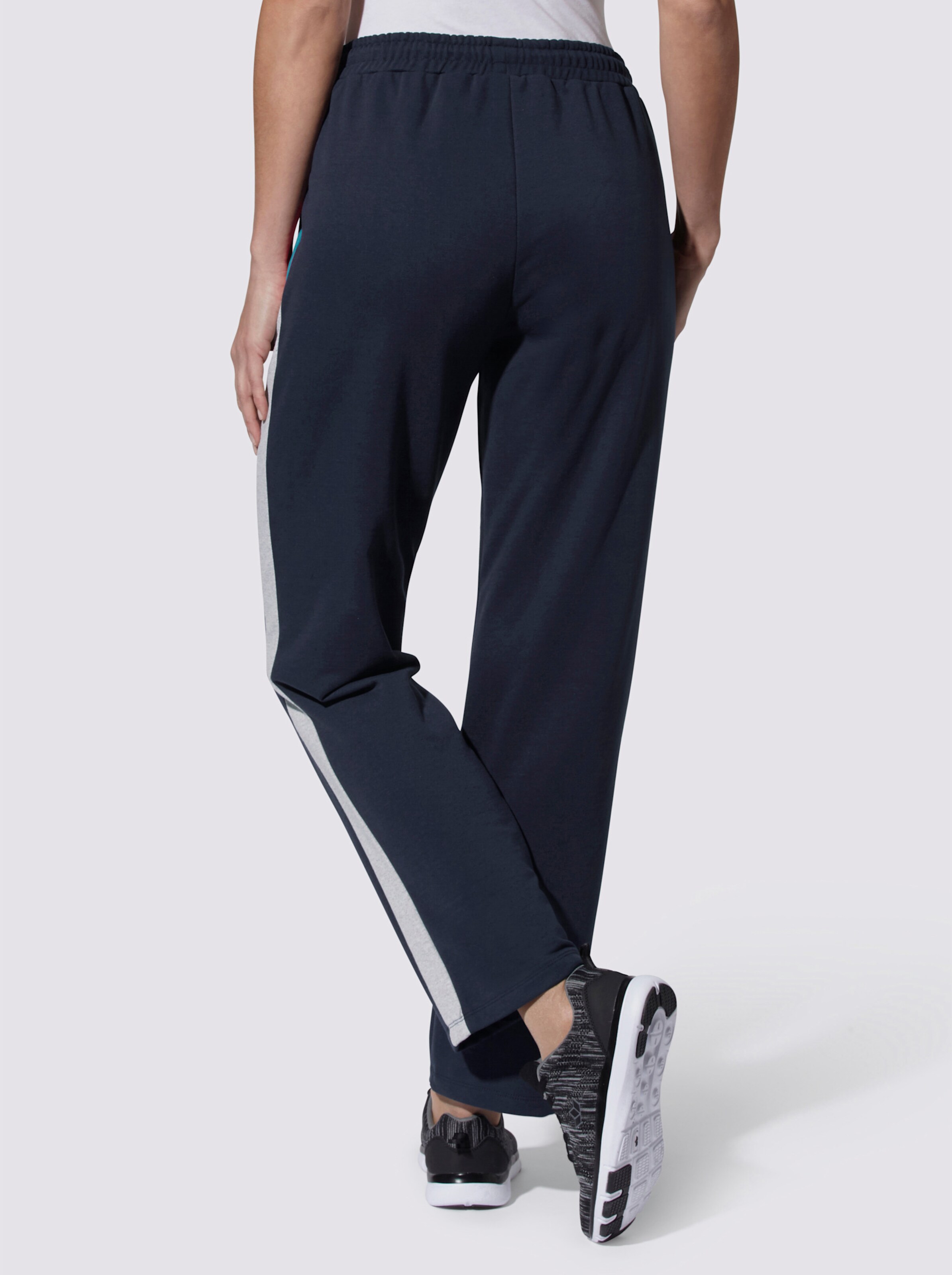 Freizeithose