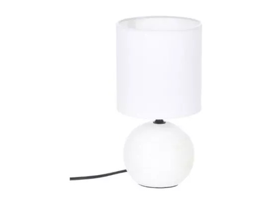 Lampe à Poser Céramique 