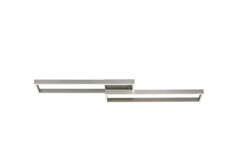 Paul Neuhaus LED Deckenleuchte