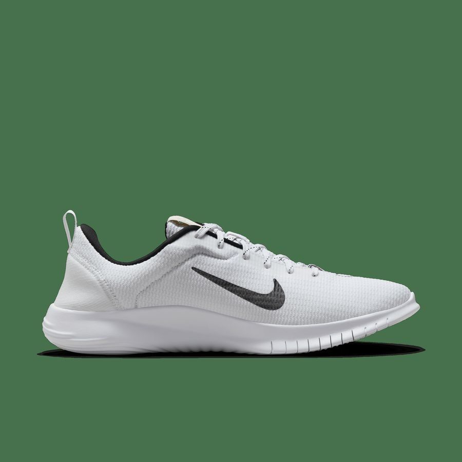 Nike Flex Experience Run 12