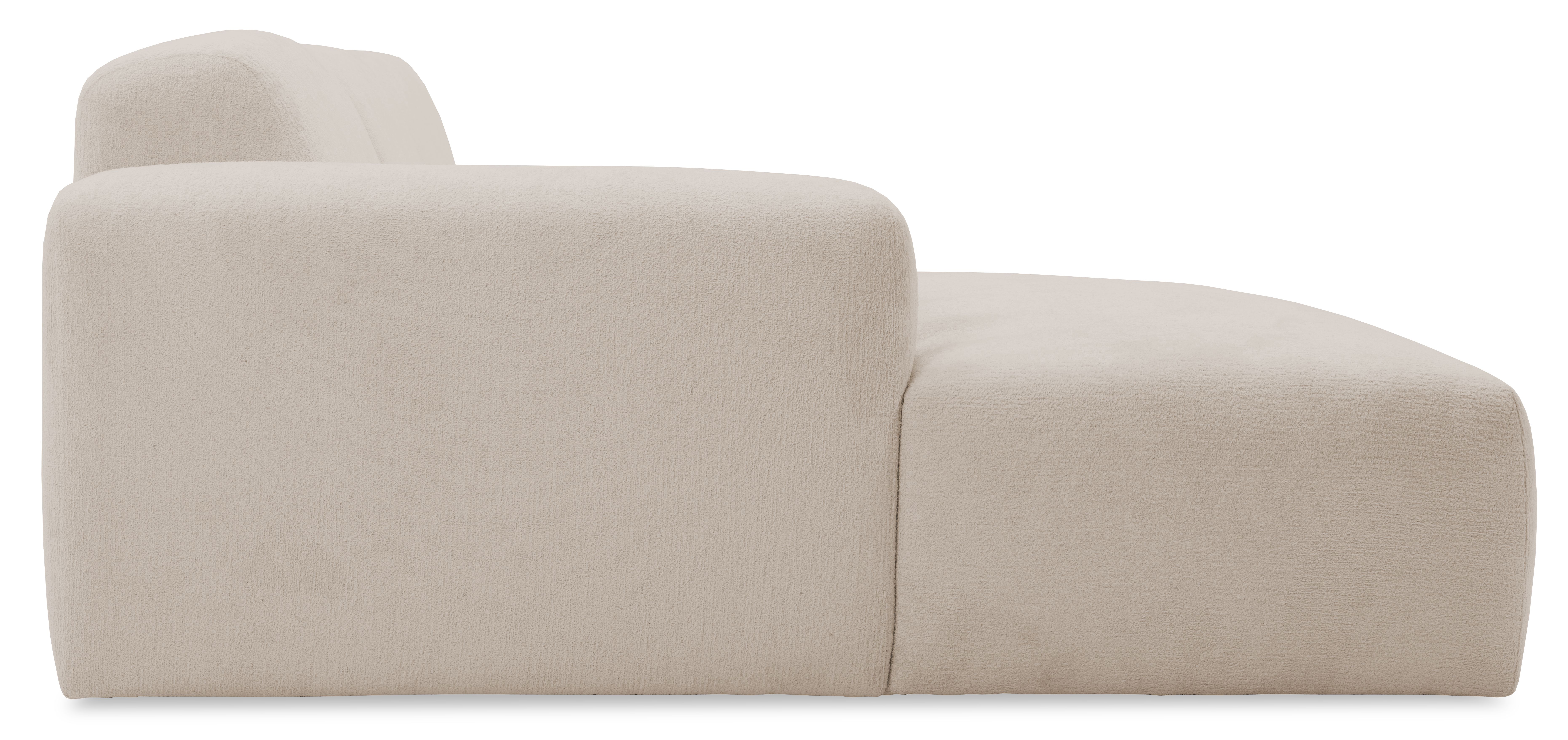 Loungebank Elore