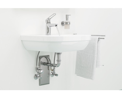 Thermische verbrandingsbeveiliging GROHE 34487000