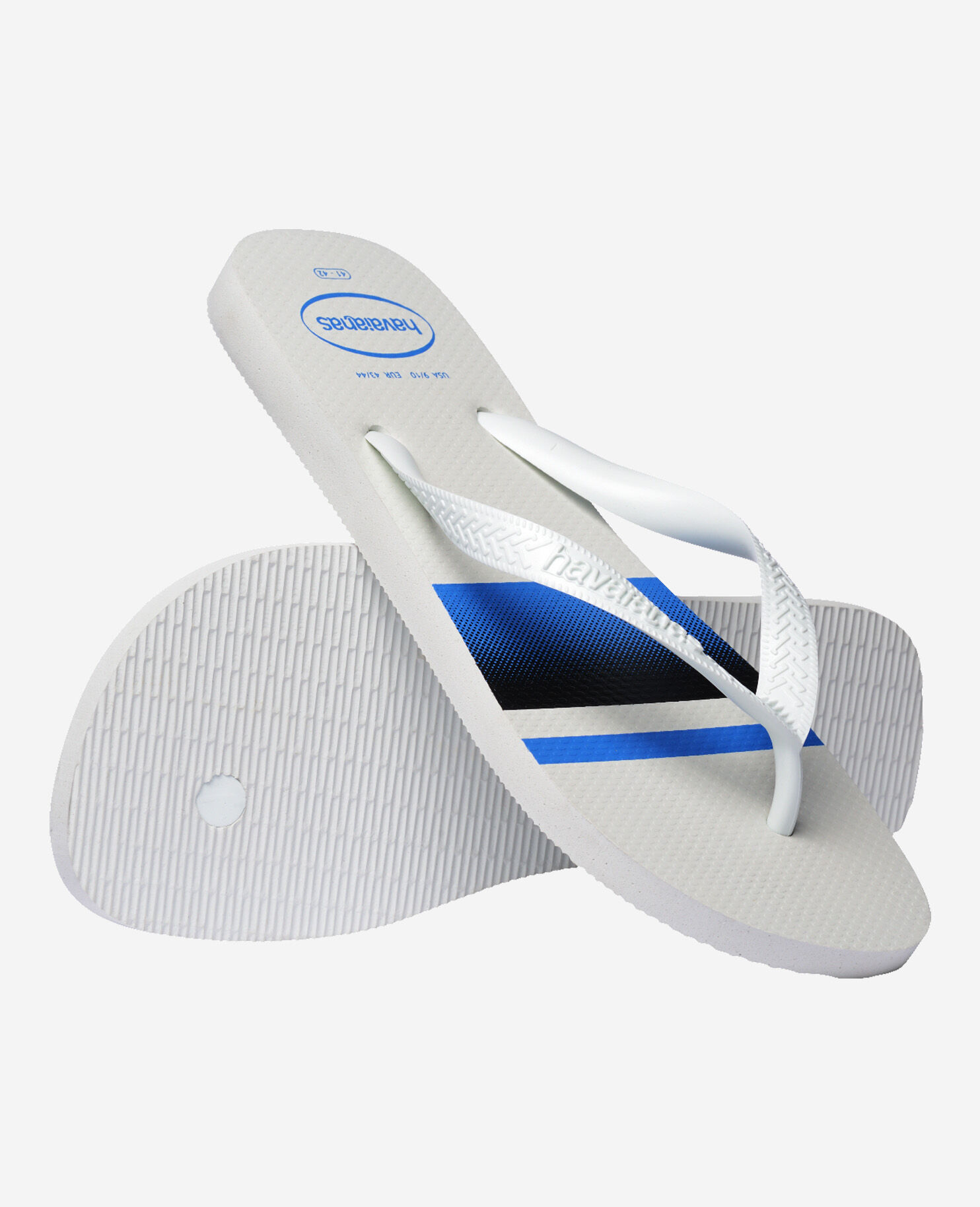 Havaianas Top Basic