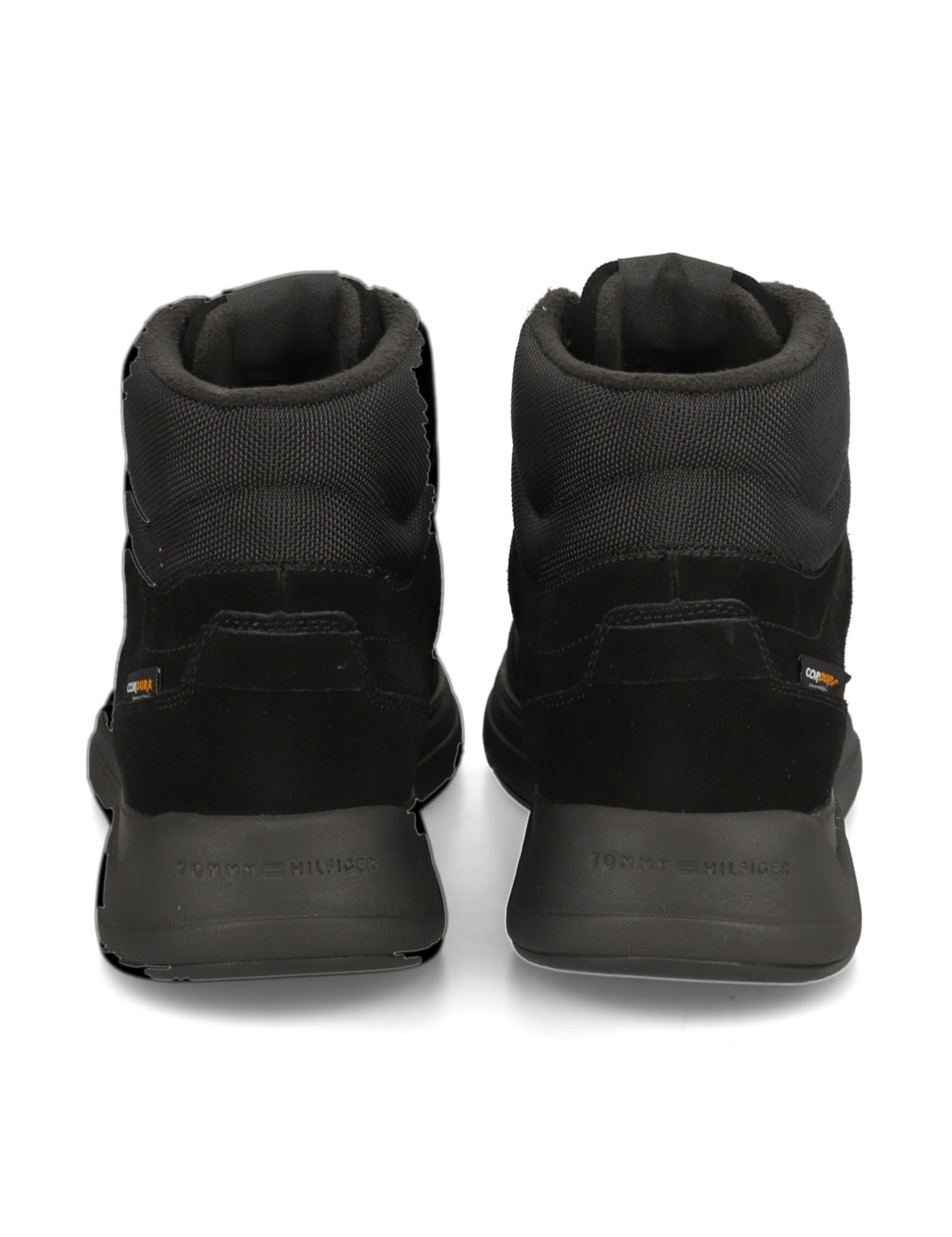 CORE W MIX CORDURA HYBRID BOOT