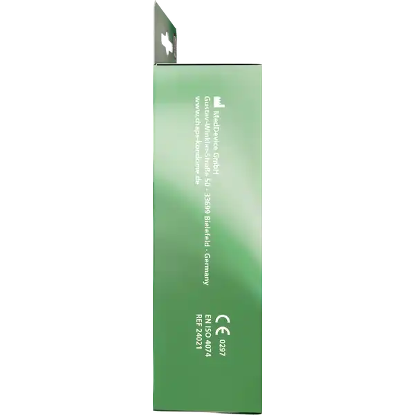 classic natur Kondome