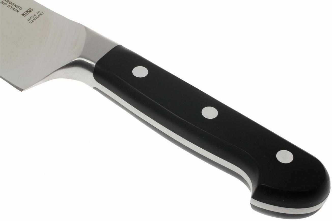 Zwilling 38407-181 Pro santoku