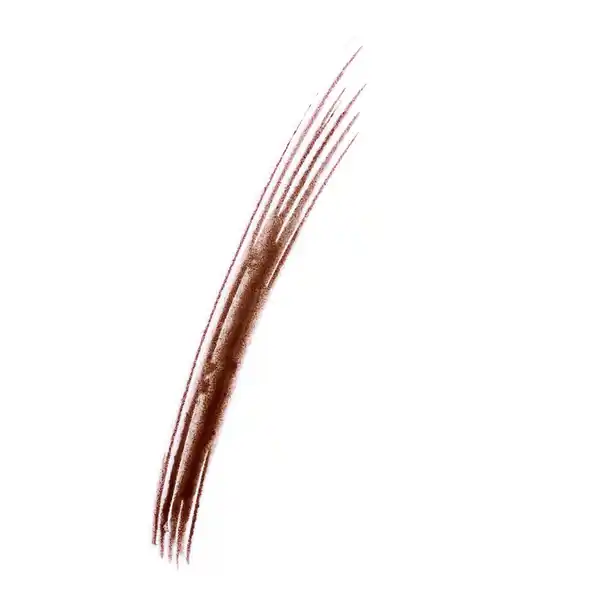 Tattoo Brow Augenbrauenstift Nr. 110 Soft Brown