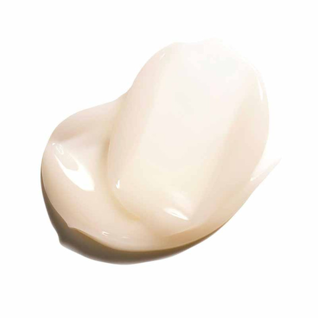 Re-Charge Masque nuit hydra-repulpant MY CLARINS